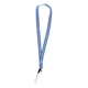 Transexual Lanyard Neck Strap