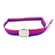 Bisexual Belt