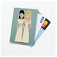 Credit Card Cover Women Pride