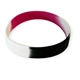 Demi Sexual silicone bracelet