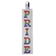 Pride Neacklace