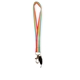 Pansxual Lanyard Neck Strap