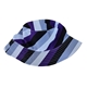 Asexual Bucket Hat