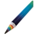 Rainbow Pencil