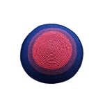 Bisexual Jewish Yarmulke