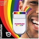 Fanbrush™