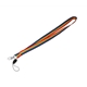 Rainbow Lanyard Neck Strap