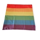 Rainbow Pillow Case