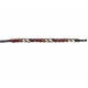 Bears Beads bracelet